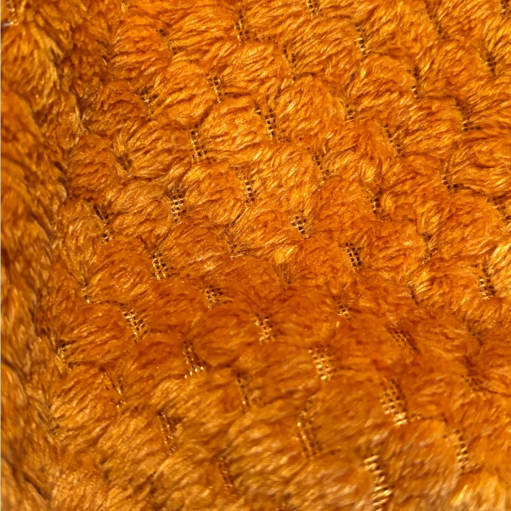 Perfect Fall Sweater - image 3